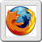 Firefox