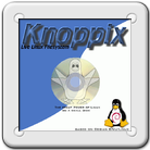 Knoppix
