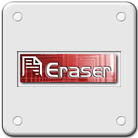 Eraser