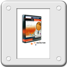 Pc Inspector File Recovery