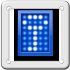 TrueCrypt