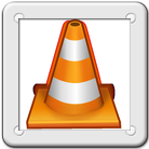 VLC