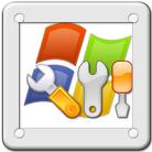 Sysinternal Suite