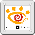 XnView