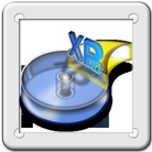 CD Burner XP Pro