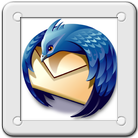 Thunderbird