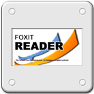 Foxit Pdf Reader
