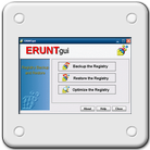 Erunt.Gui
