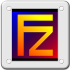 FileZilla