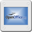 OpenOffice