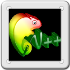 Notepad++