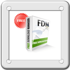 Free Download Manager